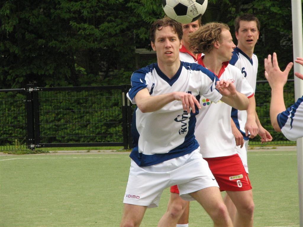 IMG_5347 (Large).jpg